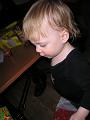Imme 24 november 2007 (9)